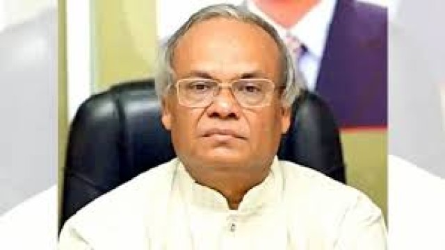 ভারত যুদ্ধের মধ্যে দিয়ে স্বাধীনতা লাভ করে নাই : রিজভী